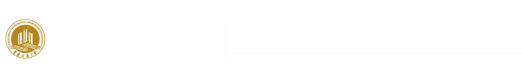 tyc41183太阳成集团